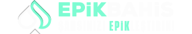 Brand 1